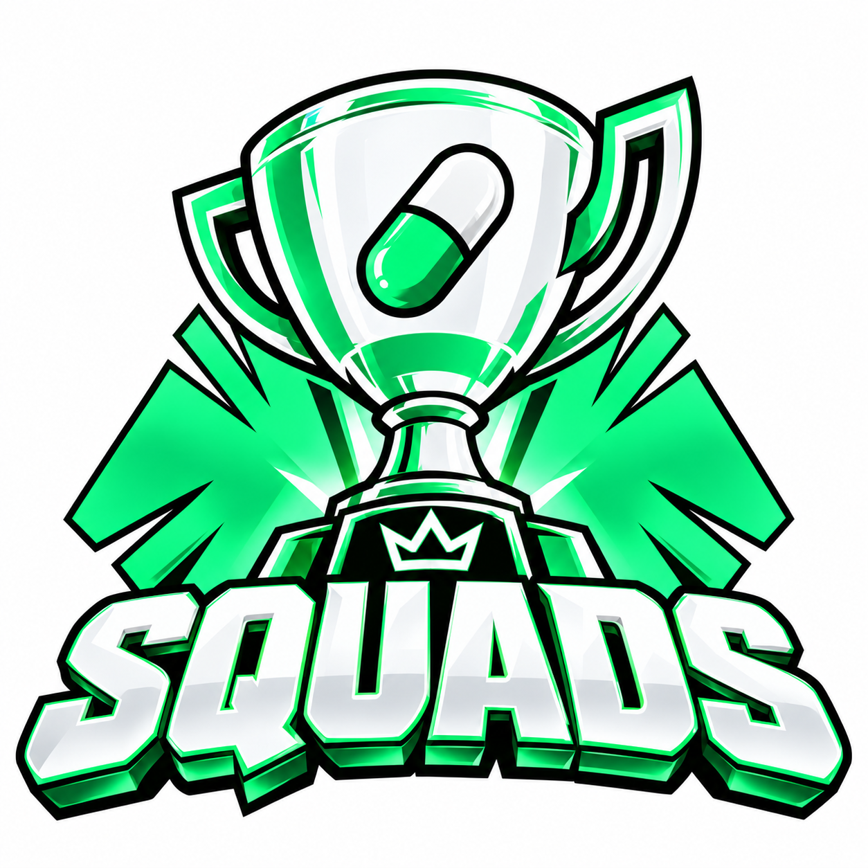 SQUADS